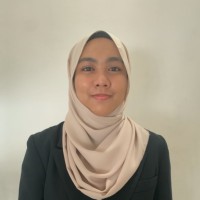 Fatin Nabilah Al-Nassir Ahmad Azaharudin
