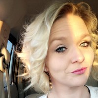 Lori Holbert