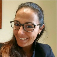 Eleonora Bartolini