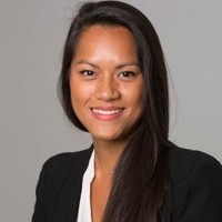 Varanya Raffy