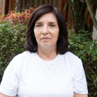 Jasmina Viteri López