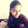 Amutha Ashokkumar