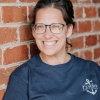 Kelley Nichols