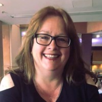 Kerrianne Springford