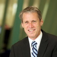 Daniel Hastie