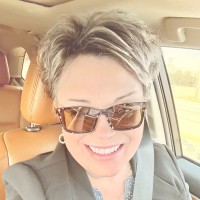 Erika Whightsil