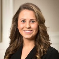 Laura Lamar, Cpa
