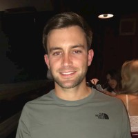 Jake Scott