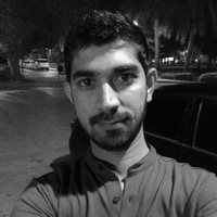 Suheb Mehdi