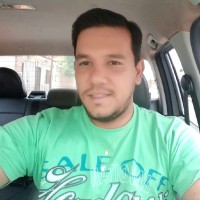 Carlos Eduardo Da Silva