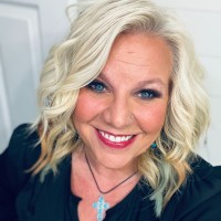 Becky Anslinger