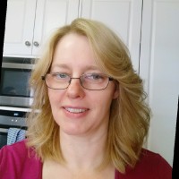 Wendy Wilson