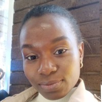 Maureen Chidiebele Okoye