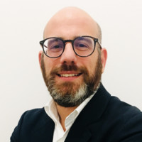 Fabio Baudille