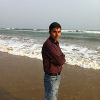 Sandeep Kamboj