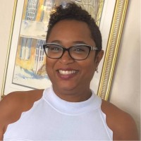 Cheryl E.