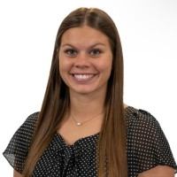 Kate Rehberg, Mba