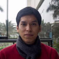 Marco Dávila