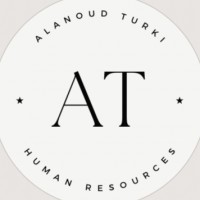 Alanoud Althobaiti