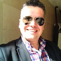 Marcial angel Fidalgo Becerra