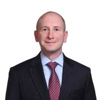 Stephen Ferrara