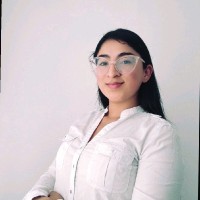 Katherine Mérida