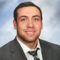 Frank Rinaldi