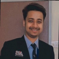 Satvik Srivastava