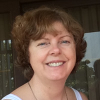 Jenny Mcclean