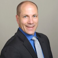 Scott Pritchard