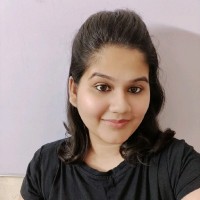 Muskan Pathak