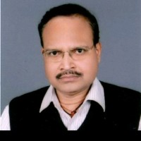 RAJESH KUMAR ROY