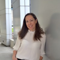 Silvia Rodríguez S.