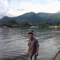 sahat pakpahan