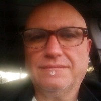 Salvatore Onorato