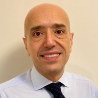 Saverio Roda