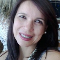 Cyntia A. de Araújo Bernardes