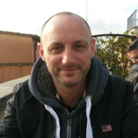 Boris Zambelli