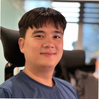 Tung Nguyen Van