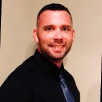 Russell Yoder