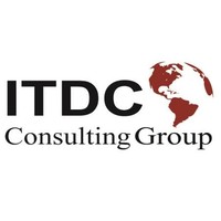 ITDC Consulting Group, Administración de Proyectos.