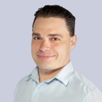 Jonathan W.