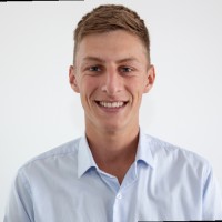 Noah Krattiger