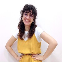Gabriella Kasapi