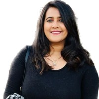 Aditi Tyagi
