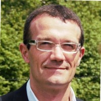 Ludovic JOULAUD