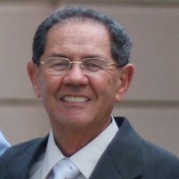Edgar Prada