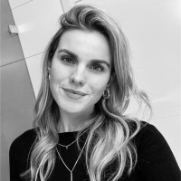 Fleur Claessen