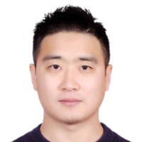 林宇玉