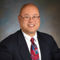 Don Lee